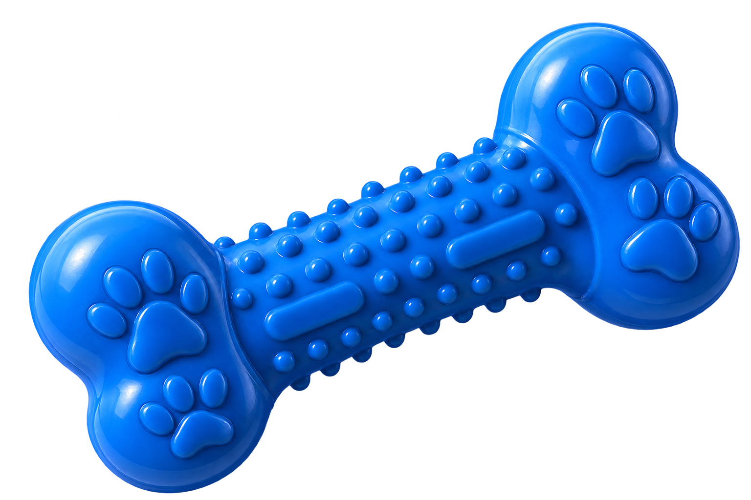 Pet Toy